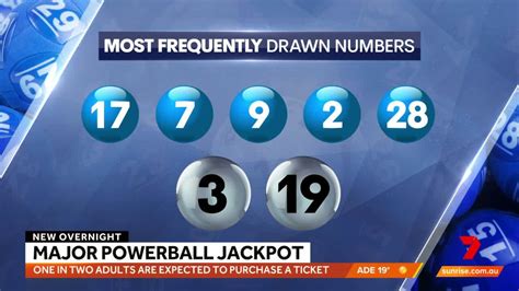 most popular lotto numbers|Lotto Statistics .